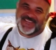 NA TRILHA DOS VALORES - ETAPA ALCANÇAR E LEGITIMAR