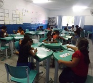 PROJETO SEGURANÇA FERROVIÁRIA NÃO É BRINCADEIRA!