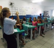 PROJETO SEGURANÇA FERROVIÁRIA NÃO É BRINCADEIRA!