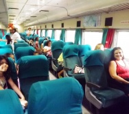 NA TRILHA DOS VALORES - ETAPA ALCANÇAR E LEGITIMAR - EMEF ANTONIO VIEIRA DE REZENDE