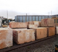 NA TRILHA DOS VALORES - ETAPA ALCANÇAR E LEGITIMAR - EMEF ANTONIO VIEIRA DE REZENDE