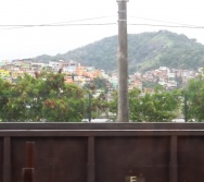 NA TRILHA DOS VALORES - ETAPA ALCANÇAR E LEGITIMAR - EMEF ANTONIO VIEIRA DE REZENDE