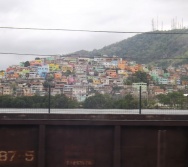 NA TRILHA DOS VALORES - ETAPA ALCANÇAR E LEGITIMAR - EMEF ANTONIO VIEIRA DE REZENDE