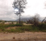 NA TRILHA DOS VALORES - ETAPA ALCANÇAR E LEGITIMAR - EMEF ANTONIO VIEIRA DE REZENDE