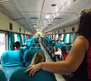 NA TRILHA DOS VALORES - ETAPA ALCANÇAR E LEGITIMAR - EMEF ANTONIO VIEIRA DE REZENDE