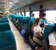 NA TRILHA DOS VALORES - ETAPA ALCANÇAR E LEGITIMAR - EEEF MANOEL PASCHOAL -  FLEXAL