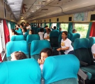 NA TRILHA DOS VALORES - ETAPA ALCANÇAR E LEGITIMAR - EEEF MANOEL PASCHOAL -  FLEXAL