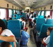 NA TRILHA DOS VALORES - ETAPA ALCANÇAR E LEGITIMAR - EEEF MANOEL PASCHOAL -  FLEXAL