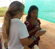 FECHAMENTO DO PROJETO SEGURANÇA FERROVIÁRIA NÃO É BRINCADEIRA!