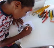 FECHAMENTO DO PROJETO SEGURANÇA FERROVIÁRIA NÃO É BRINCADEIRA!