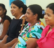 FECHAMENTO DO PROJETO SEGURANÇA FERROVIÁRIA NÃO É BRINCADEIRA!