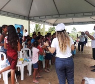 FECHAMENTO DO PROJETO SEGURANÇA FERROVIÁRIA NÃO É BRINCADEIRA!