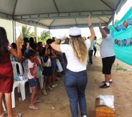 FECHAMENTO DO PROJETO SEGURANÇA FERROVIÁRIA NÃO É BRINCADEIRA!