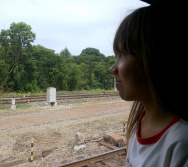 NA TRILHA DOS VALORES - ETAPA ALCANÇAR E LEGITIMAR - EEEF MANOEL PASCHOAL - FLEXAL