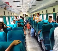 NA TRILHA DOS VALORES - ETAPA ALCANÇAR E LEGITIMAR - EEEF MANOEL PASCHOAL - FLEXAL