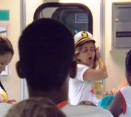 NA TRILHA DOS VALORES - ETAPA ALCANÇAR E LEGITIMAR - EEEF MANOEL PASCHOAL - FLEXAL