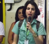 PREMIAÇÃO DOS ALUNOS DESTAQUES - NTV