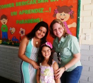 NOME DO MAQUINISTA - MAIS VOTADO - PROJETO NTV - ESCOLA AMÉRICO GUIMARÃES