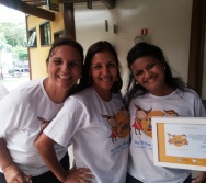 FECHAMENTO DO NTV NO PARQUE BOTÂNICO DA VALE