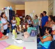 CERTIFICAÇÃO DOS PROFESSORES MANOEL PASCHOAL - NTV