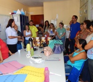 CERTIFICAÇÃO DOS PROFESSORES MANOEL PASCHOAL - NTV