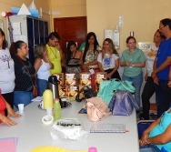 CERTIFICAÇÃO DOS PROFESSORES MANOEL PASCHOAL - NTV