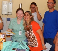 CERTIFICAÇÃO DOS PROFESSORES MANOEL PASCHOAL - NTV