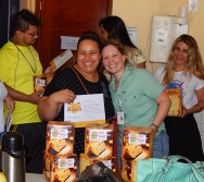 CERTIFICAÇÃO DOS PROFESSORES MANOEL PASCHOAL - NTV