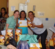 CERTIFICAÇÃO DOS PROFESSORES MANOEL PASCHOAL - NTV