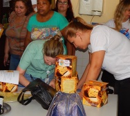CERTIFICAÇÃO DOS PROFESSORES MANOEL PASCHOAL - NTV