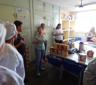 CERTIFICAÇÃO DOS PROFESSORES MANOEL PASCHOAL - NTV