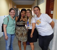 CERTIFICAÇÃO DOS PROFESSORES MANOEL PASCHOAL - NTV