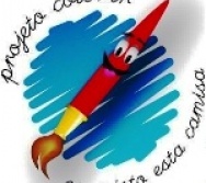 Encontro com a pedagoga Márcia do CMEI MARIA AMÉLIA - POSSÍVEL PARCERIA COM O COLORIR