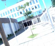 CAMARA MUNICIPAL DA SERRA - UTILIDADE PÚBLICA MUNICIPAL - RECEBEMOS DO VEREADOR JAMIR MALINI