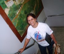 CAMARA MUNICIPAL DA SERRA - UTILIDADE PÚBLICA MUNICIPAL - RECEBEMOS DO VEREADOR JAMIR MALINI