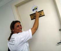 CAMARA MUNICIPAL DA SERRA - UTILIDADE PÚBLICA MUNICIPAL - RECEBEMOS DO VEREADOR JAMIR MALINI