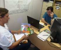 CAMARA MUNICIPAL DA SERRA - UTILIDADE PÚBLICA MUNICIPAL - RECEBEMOS DO VEREADOR JAMIR MALINI