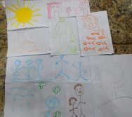 AMIGAB 2015 -  PALESTRA SOBRE MEIO AMBIENTE E SUSTENTABILIDADE.