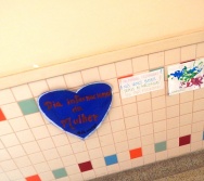 PARCERIA ENTRE CMEI DA SERRA E OSCIP COLORIR CRIANDO VALORES