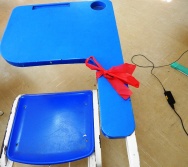 APRIMORAMENTO COM PROFESSORES SOBRE SUSTENTABILIDADE E MEIO AMBIENTE