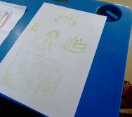 APRIMORAMENTO COM PROFESSORES SOBRE SUSTENTABILIDADE E MEIO AMBIENTE