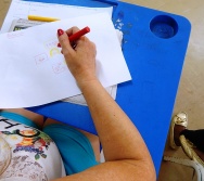 APRIMORAMENTO COM PROFESSORES SOBRE SUSTENTABILIDADE E MEIO AMBIENTE