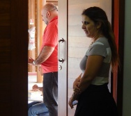 CURSO CONTAÇÃO DE HISTÓRIA NA SEMANA DO LIVRO INFANTIL - PARQUE BOTÂNICO DA VALE.