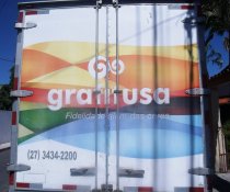 ENTREGA DOS LIVROS A TURMA DO COLORIDO EM: TODOS CONTRA AS DROGAS!