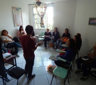 2º MÓDULO - CONTANDO HISTÓRIAS COLORINDO VIDAS - VESPERTINO