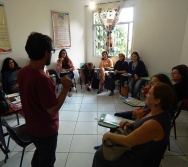 2º MÓDULO - CONTANDO HISTÓRIAS COLORINDO VIDAS - VESPERTINO