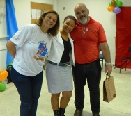 CONTANDO HISTÓRIAS NO PROJ. DE LITERATURA INFANTIL - REDE DOCTUM.