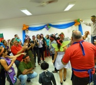 CONTANDO HISTÓRIAS NO PROJ. DE LITERATURA INFANTIL - REDE DOCTUM.