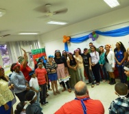 CONTANDO HISTÓRIAS NO PROJ. DE LITERATURA INFANTIL - REDE DOCTUM.