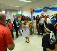 CONTANDO HISTÓRIAS NO PROJ. DE LITERATURA INFANTIL - REDE DOCTUM.